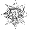 Кодекс чести русского офицера Кодекс чести русского офицера