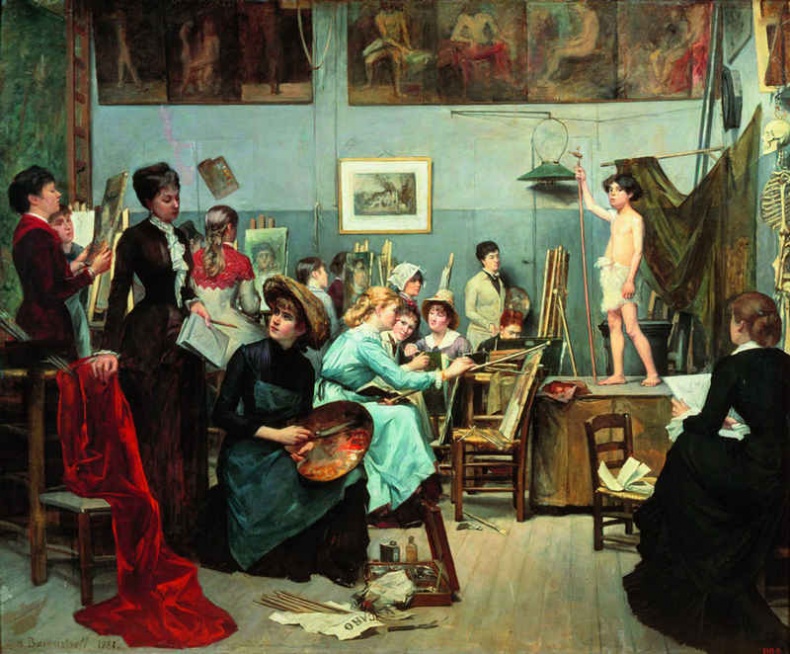 Если бы я была королевой. Дневник Если бы я была королевой. Дневник