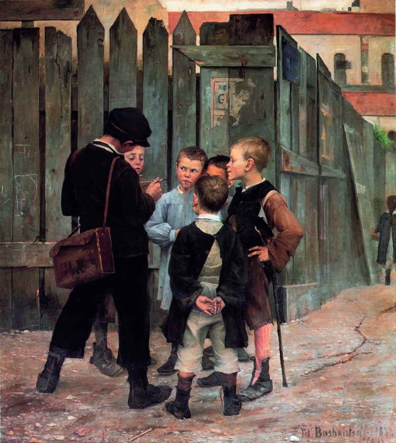 Если бы я была королевой. Дневник Если бы я была королевой. Дневник