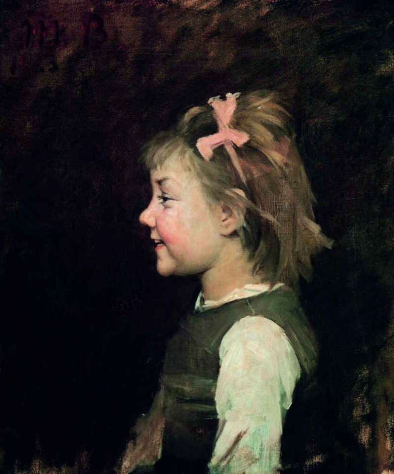 Если бы я была королевой. Дневник Если бы я была королевой. Дневник