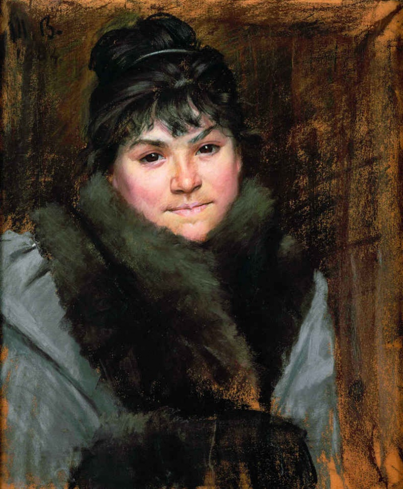 Если бы я была королевой. Дневник Если бы я была королевой. Дневник
