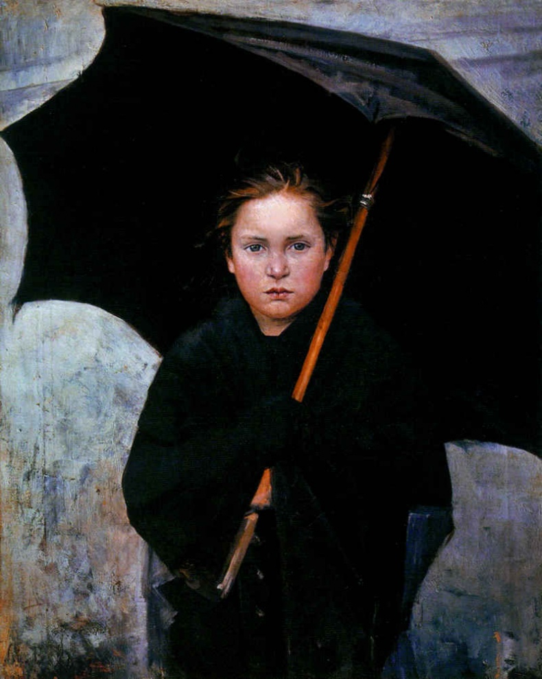 Если бы я была королевой. Дневник Если бы я была королевой. Дневник