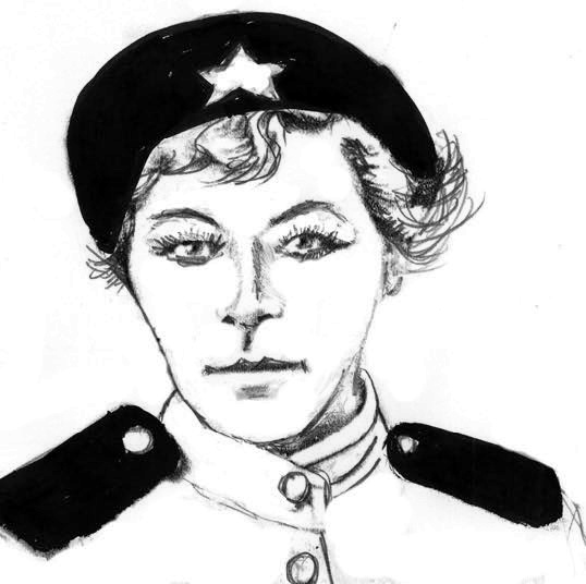 Старое вино "Легенды Архары". История славного города в рассказах о его жителях Старое вино "Легенды Архары". История славного города в рассказах о его жителях