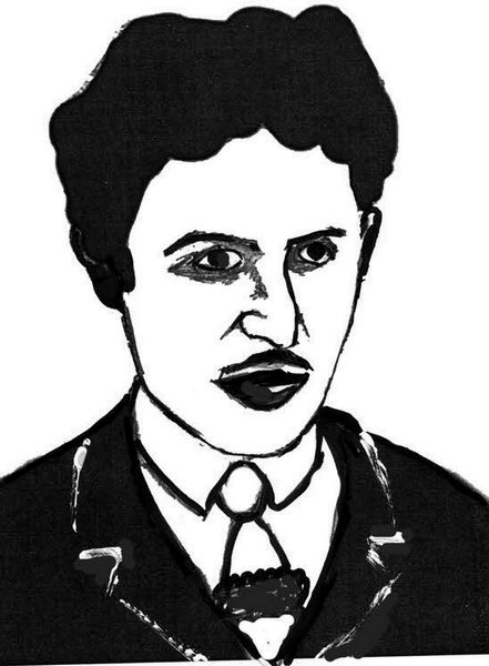 Старое вино "Легенды Архары". История славного города в рассказах о его жителях Старое вино "Легенды Архары". История славного города в рассказах о его жителях