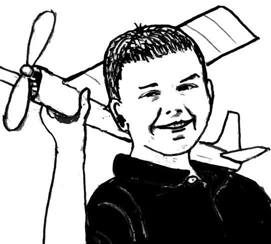 Старое вино "Легенды Архары". История славного города в рассказах о его жителях Старое вино "Легенды Архары". История славного города в рассказах о его жителях