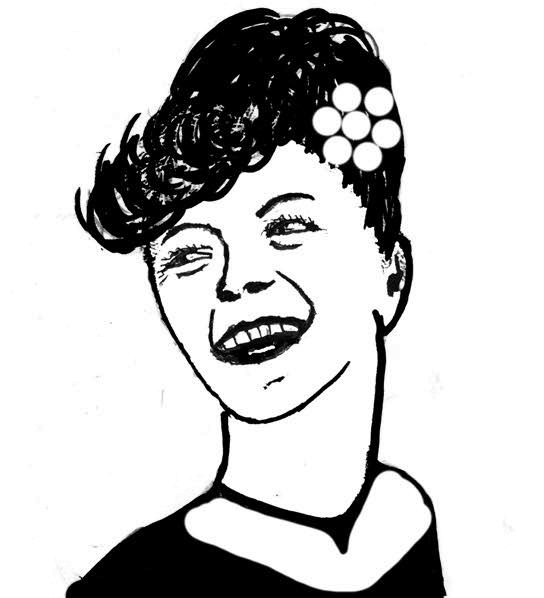 Старое вино "Легенды Архары". История славного города в рассказах о его жителях Старое вино "Легенды Архары". История славного города в рассказах о его жителях