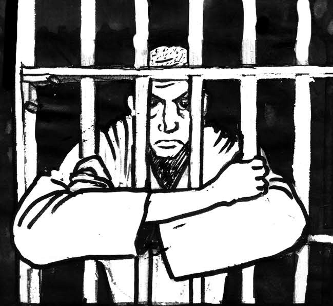 Старое вино "Легенды Архары". История славного города в рассказах о его жителях Старое вино "Легенды Архары". История славного города в рассказах о его жителях