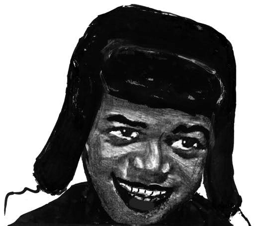 Старое вино "Легенды Архары". История славного города в рассказах о его жителях Старое вино "Легенды Архары". История славного города в рассказах о его жителях