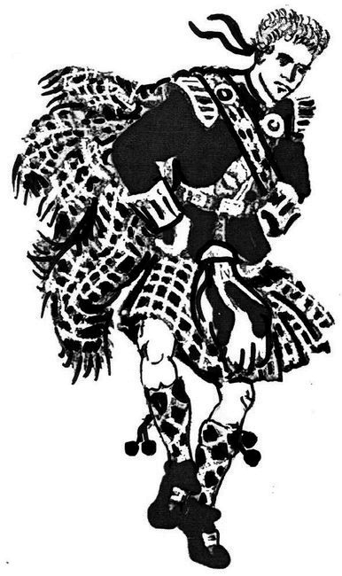 Старое вино "Легенды Архары". История славного города в рассказах о его жителях Старое вино "Легенды Архары". История славного города в рассказах о его жителях