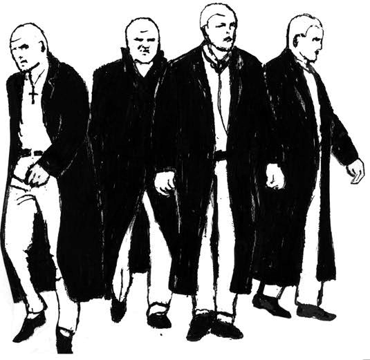 Старое вино "Легенды Архары". История славного города в рассказах о его жителях Старое вино "Легенды Архары". История славного города в рассказах о его жителях