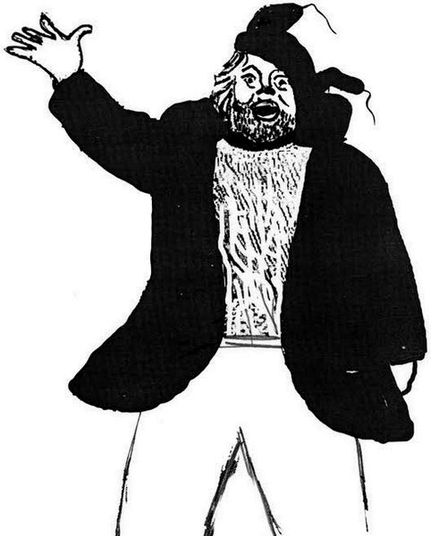 Старое вино "Легенды Архары". История славного города в рассказах о его жителях Старое вино "Легенды Архары". История славного города в рассказах о его жителях