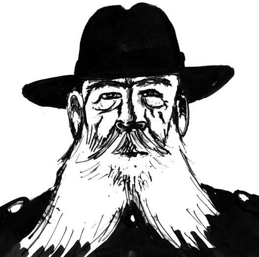 Старое вино "Легенды Архары". История славного города в рассказах о его жителях Старое вино "Легенды Архары". История славного города в рассказах о его жителях