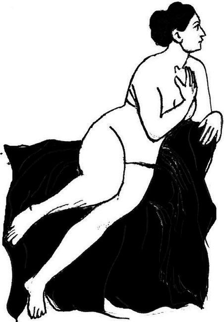 Старое вино "Легенды Архары". История славного города в рассказах о его жителях Старое вино "Легенды Архары". История славного города в рассказах о его жителях