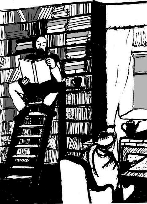 Старое вино "Легенды Архары". История славного города в рассказах о его жителях Старое вино "Легенды Архары". История славного города в рассказах о его жителях