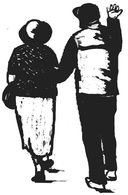 Старое вино "Легенды Архары". История славного города в рассказах о его жителях Старое вино "Легенды Архары". История славного города в рассказах о его жителях