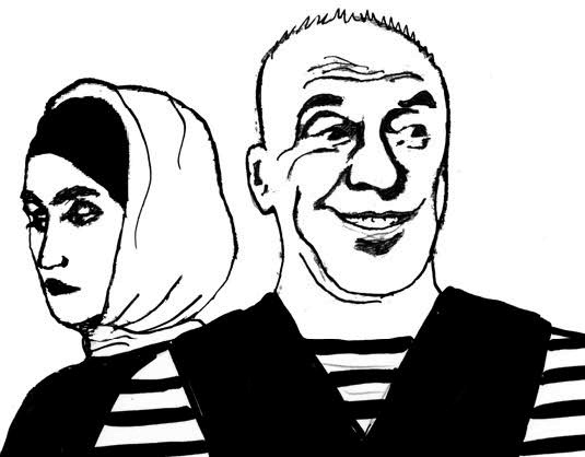 Старое вино "Легенды Архары". История славного города в рассказах о его жителях Старое вино "Легенды Архары". История славного города в рассказах о его жителях