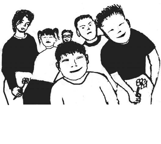 Старое вино "Легенды Архары". История славного города в рассказах о его жителях Старое вино "Легенды Архары". История славного города в рассказах о его жителях