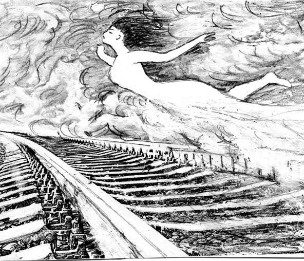 Старое вино "Легенды Архары". История славного города в рассказах о его жителях Старое вино "Легенды Архары". История славного города в рассказах о его жителях