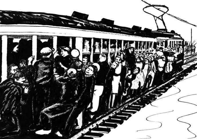 Старое вино "Легенды Архары". История славного города в рассказах о его жителях Старое вино "Легенды Архары". История славного города в рассказах о его жителях