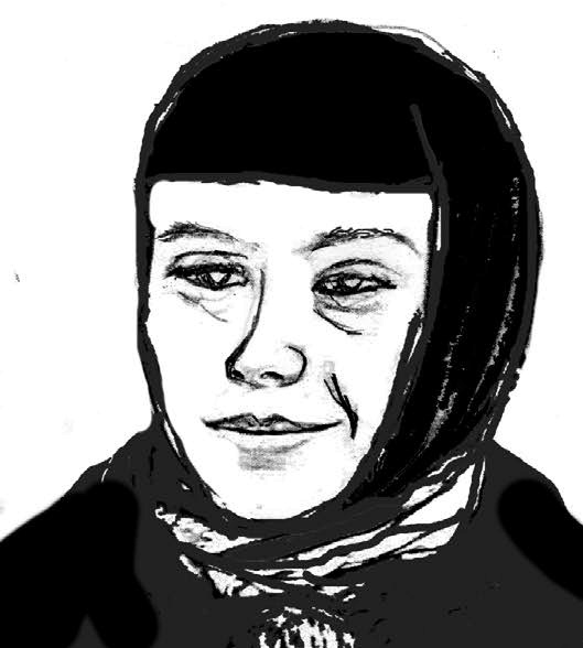 Старое вино "Легенды Архары". История славного города в рассказах о его жителях Старое вино "Легенды Архары". История славного города в рассказах о его жителях