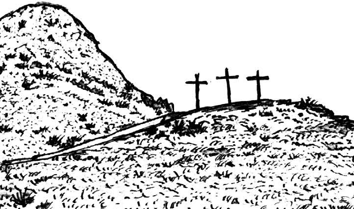 Старое вино "Легенды Архары". История славного города в рассказах о его жителях Старое вино "Легенды Архары". История славного города в рассказах о его жителях