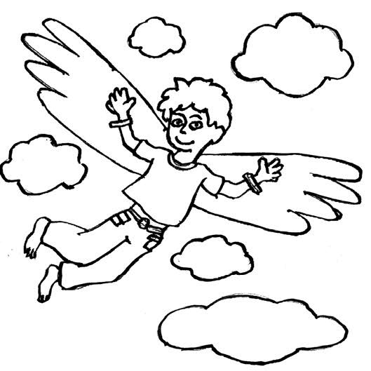 Старое вино "Легенды Архары". История славного города в рассказах о его жителях Старое вино "Легенды Архары". История славного города в рассказах о его жителях