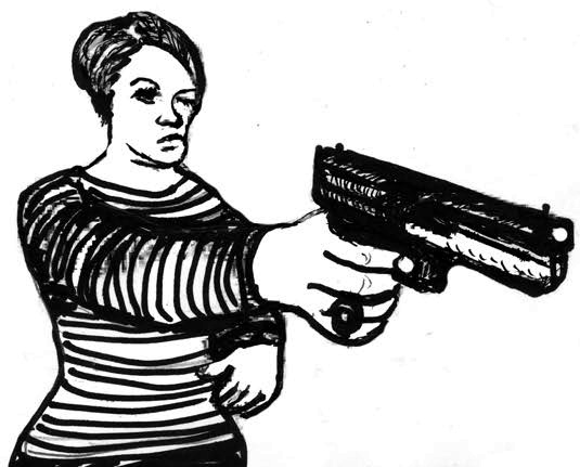 Старое вино "Легенды Архары". История славного города в рассказах о его жителях Старое вино "Легенды Архары". История славного города в рассказах о его жителях