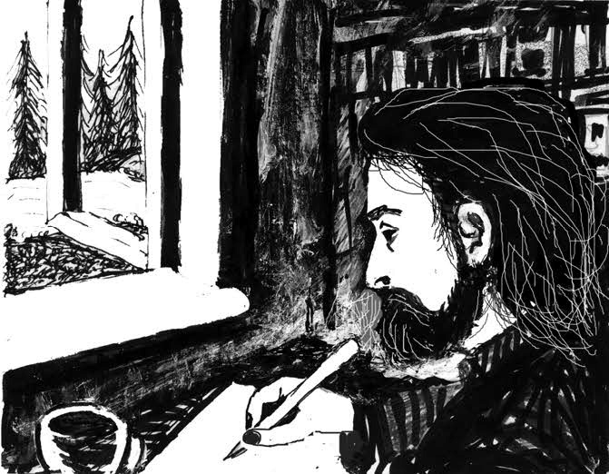 Старое вино "Легенды Архары". История славного города в рассказах о его жителях Старое вино "Легенды Архары". История славного города в рассказах о его жителях