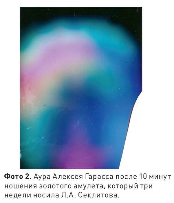 Иллюзорность истины Иллюзорность истины