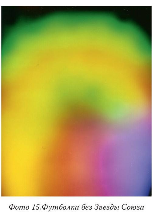 Загадки реальности Загадки реальности