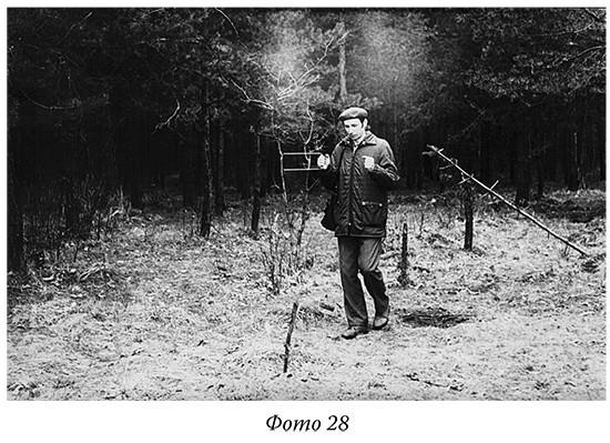 Загадки реальности Загадки реальности