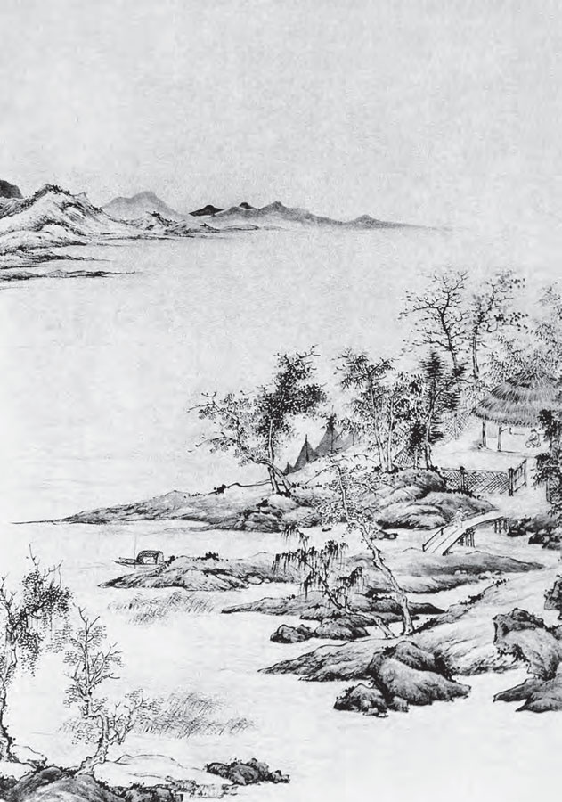 Ба-Дуань-Цзинь (Восемь кусков парчи) Ба-Дуань-Цзинь (Восемь кусков парчи)