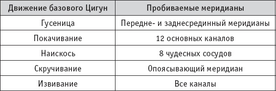 Чань-Ми-Гун Цигун Чань-Ми-Гун Цигун