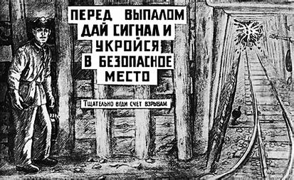 Это Настоящий "Красный цветок", а не Ци-Гун "99 пальцев" Это Настоящий "Красный цветок", а не Ци-Гун "99 пальцев"