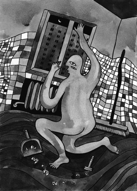 Библия бедных Библия бедных