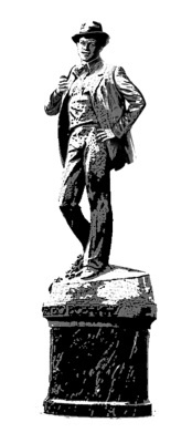 Седьмая жена Есенина. Повесть и рассказы Седьмая жена Есенина. Повесть и рассказы