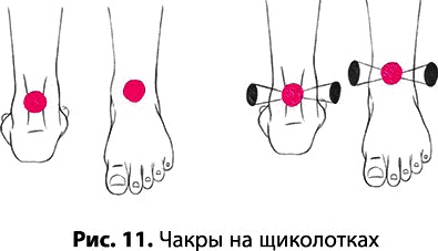 Тайное знание не для всех. Секреты целителя Тайное знание не для всех. Секреты целителя
