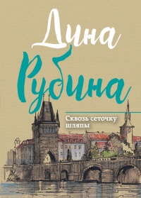 Сквозь сеточку шляпы - Дина Рубина - Читать книги онлайн | Слушать аудиокниги онлайн | Электронная библиотека books-lib.com