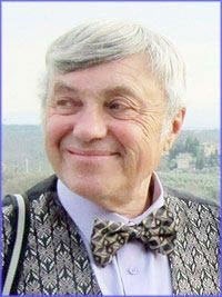 Степени приближения. Непридуманные истории (сборник) Степени приближения. Непридуманные истории (сборник)