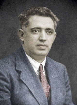 Степени приближения. Непридуманные истории (сборник)