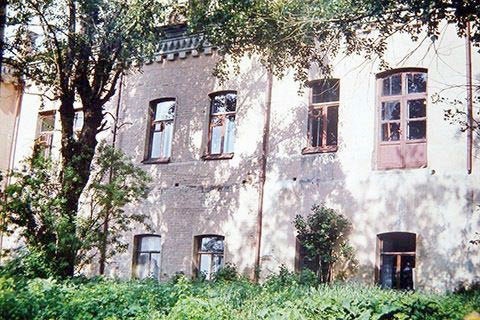 Степени приближения. Непридуманные истории (сборник) Степени приближения. Непридуманные истории (сборник)