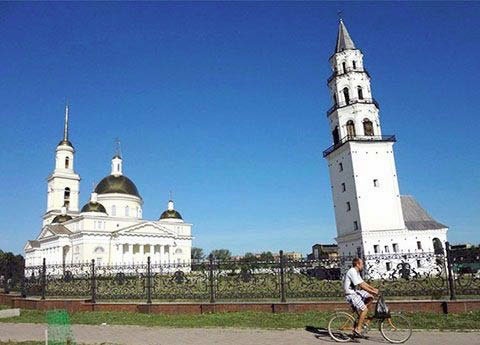 Степени приближения. Непридуманные истории (сборник) Степени приближения. Непридуманные истории (сборник)