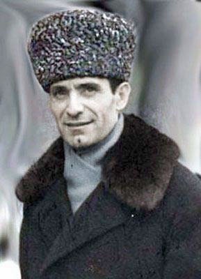 Степени приближения. Непридуманные истории (сборник) Степени приближения. Непридуманные истории (сборник)