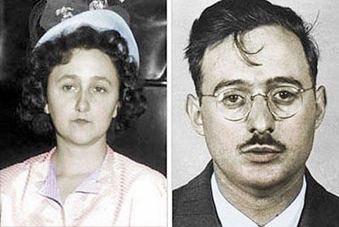 Степени приближения. Непридуманные истории (сборник)