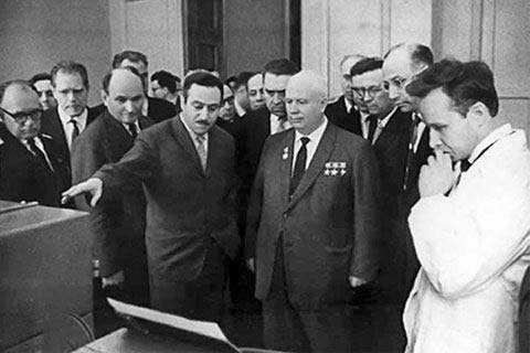 Степени приближения. Непридуманные истории (сборник) Степени приближения. Непридуманные истории (сборник)