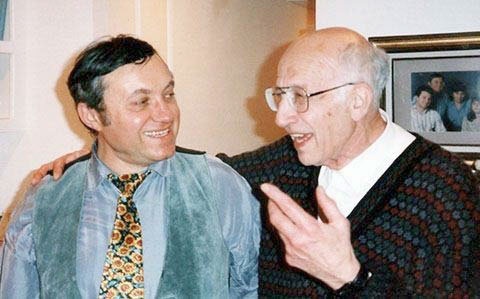 Степени приближения. Непридуманные истории (сборник) Степени приближения. Непридуманные истории (сборник)