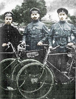 Степени приближения. Непридуманные истории (сборник) Степени приближения. Непридуманные истории (сборник)