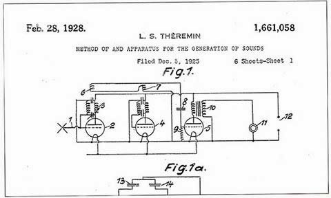 Степени приближения. Непридуманные истории (сборник)