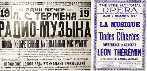 Степени приближения. Непридуманные истории (сборник) Степени приближения. Непридуманные истории (сборник)