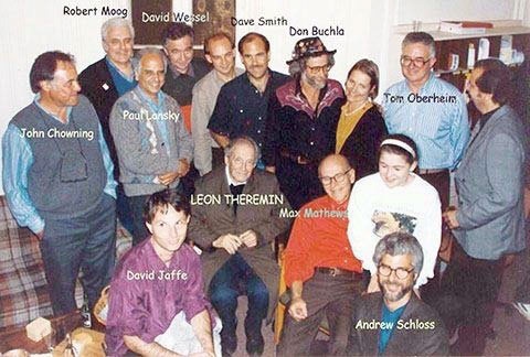 Степени приближения. Непридуманные истории (сборник) Степени приближения. Непридуманные истории (сборник)